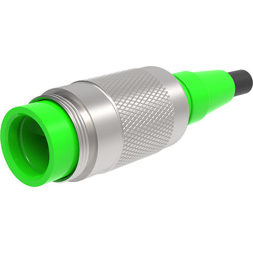 Elektrischer Verbinder - AGM series - Teledyne D.G.O'Brien - für Marineanwendungen / Schott