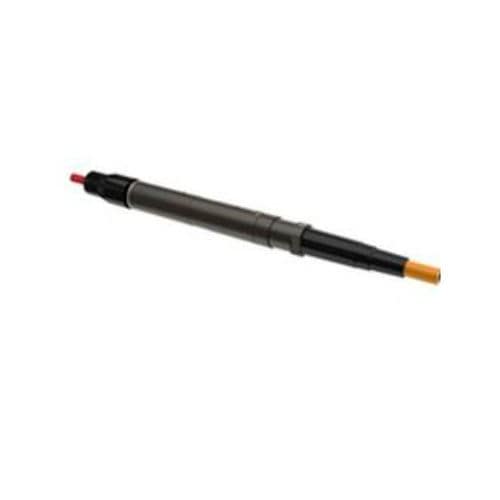 Unterwasser-Kabelabschluss - Compact FACT - Teledyne D.G.O'Brien
