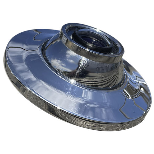 CCTV-Videokamera - S476 - Iris Innovations Limited - für Boot / zur beruflichen Nutzung / für Yacht