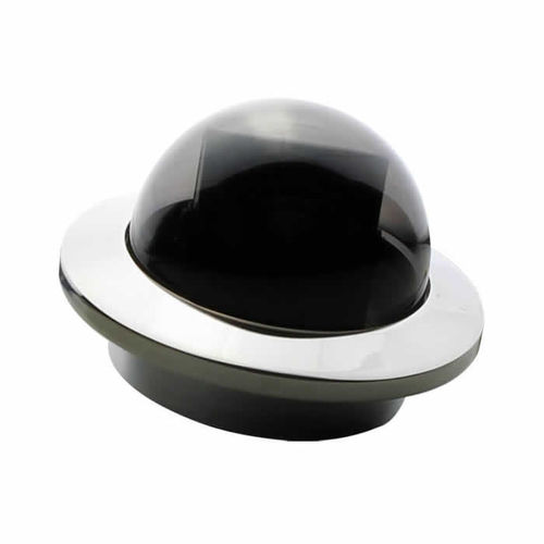 CCTV-Videokamera - 036 - Iris Innovations Limited - für Boot / zur beruflichen Nutzung / für Yacht