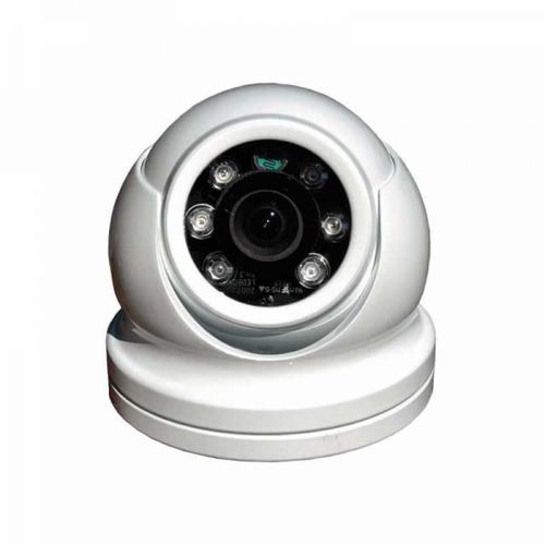 CCTV-Videokamera - 065 - Iris Innovations Limited - für schwache Beleuchtung / für Boot / zur beruflichen Nutzung