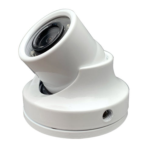 CCTV-Videokamera - 035 - Iris Innovations Limited - Nachtsicht / für Boot / zur beruflichen Nutzung