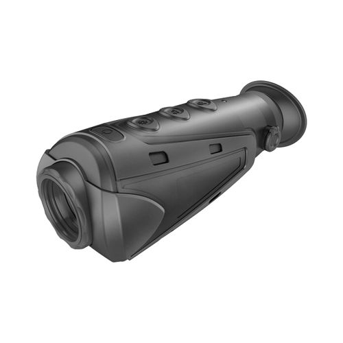 Nachtsichts-Videokamera - 250 - Iris Innovations Limited - für Boot / zur beruflichen Nutzung / Wärmebild