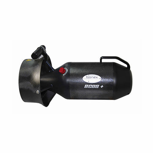Tauchscooter - Ecos+ - Bonex GmbH & Co. KG 