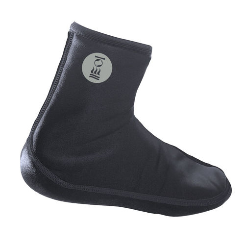Tauchsocke - HOTFOOT - Fourth Element 