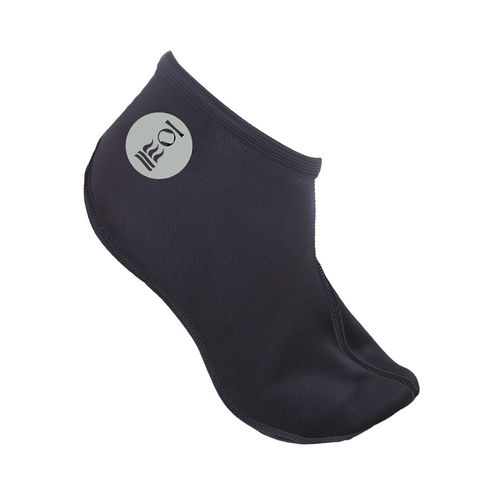 Tauchsocke - THERMOCLINE FIN - Fourth Element 