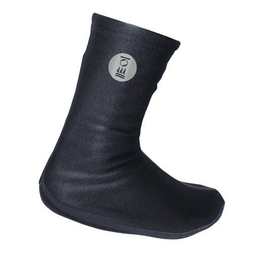 Tauchsocke - THERMOCLINE   - Fourth Element 