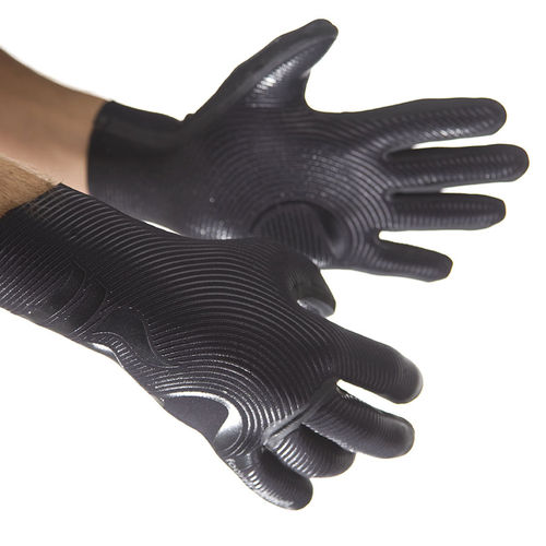 Tauchhandschuh - 3MM  - Fourth Element  - Ganzkörper / Neopren