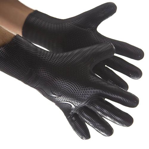 Tauchhandschuh - 5MM  - Fourth Element  - Ganzkörper / Neopren