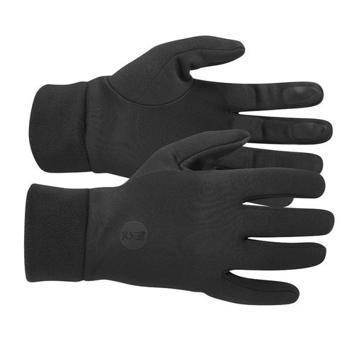Tauchhandschuh - XEROTHERM - Fourth Element  - Ganzkörper