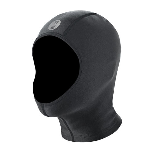 Tauchkopfhaube - THERMOCLINE - Fourth Element  - Neopren