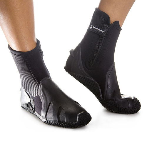 Stiefel - PELAGIC - Fourth Element 