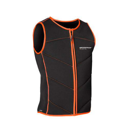 Schutzweste für den Wassersport - 3D MESH - Waterproof Diving GmbH  - für Erwachsene