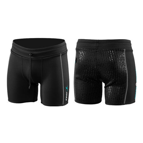 Wassersport-Short - T30 - Waterproof Diving GmbH  - Neopren