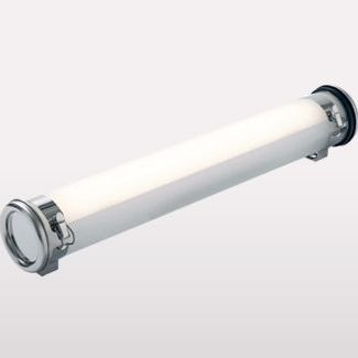 Beleuchtung für Außenbereich - Carnot 100 (Task lighting) - Sammode - für Schiffe / für Hafenterminals / LED