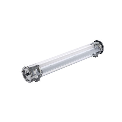 ATEX Beleuchtung / für Schiffe - Davy 100 - Sammode