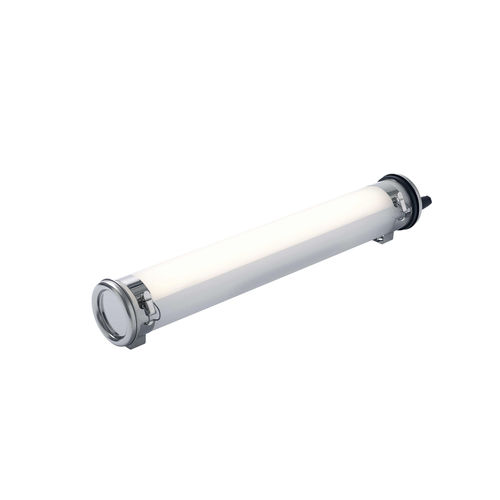 Beleuchtung für Außenbereich - PASCAL 100 - Sammode - für Schiffe / für Hafenterminals / LED