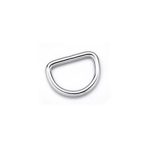 Ring für Segelboot - GS3250 series - GMTmarine - D / Edelstahl