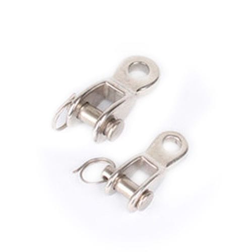 Haken für Segelboot - GS3400 series - GMTmarine - Pelikan