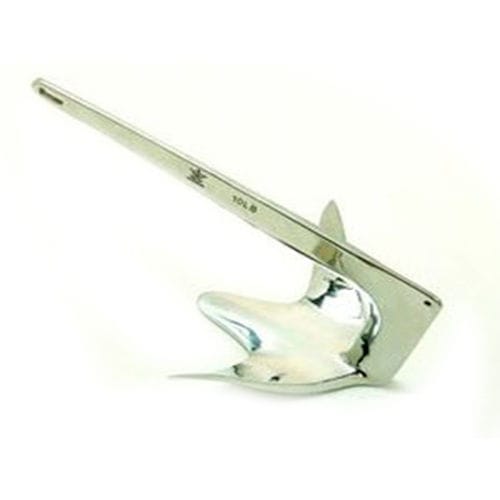 Boot Accessoire Anker Is A Snubber For Transformer Primary