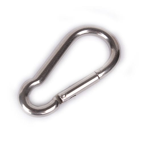 Schnelllösbarer Schnappschäkel - GS2450 series - GMTmarine - Standard / Mehrzweck