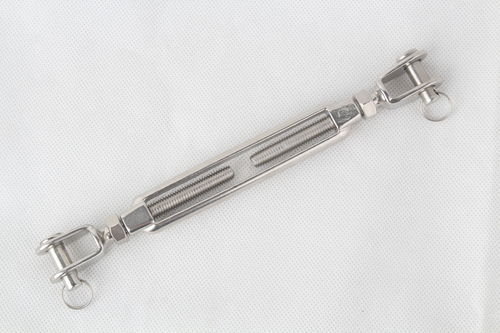 Offenes Gehäuse Wantenspanner - GS311JJ - GMTmarine - Gabel / Gabel / für Segelboot