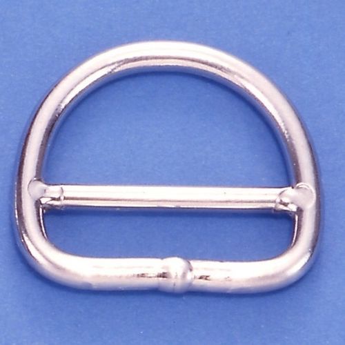 Ring für Segelboot - GMTmarine - D / Edelstahl