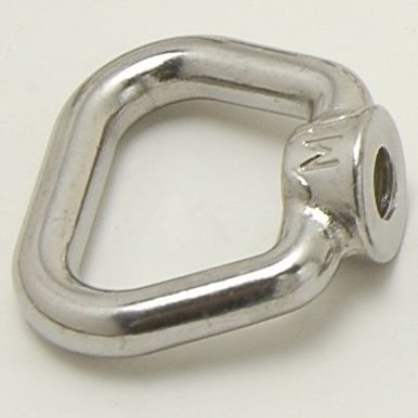 Gewindeterminal für Segelboot - GS80704 - GMTmarine