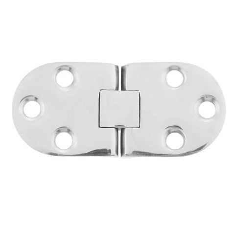 Scharnier für Boot - GS8897 - GMTmarine - universell / für Türen / Edelstahl