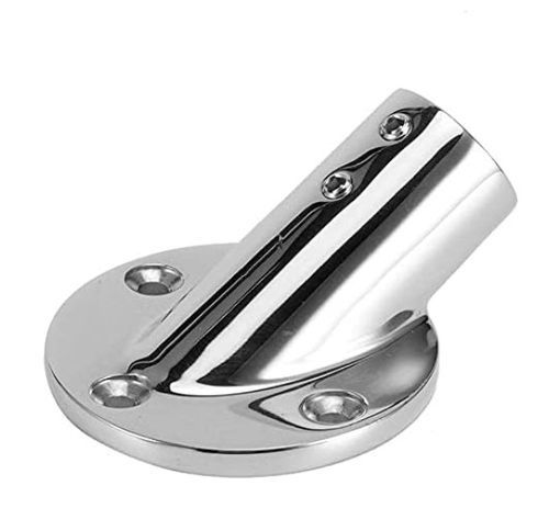 Fuß für Bimini-Top - 8202 - GMTmarine