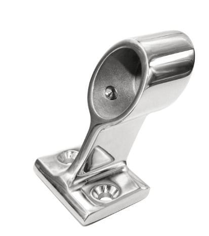 Handlaufgestell für Boote - 8208 - GMTmarine
