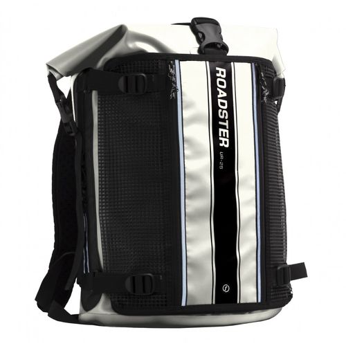 Mehrzweckrucksack - Roadster S 25L - Feelfree France - für Wassersport / wasserdicht