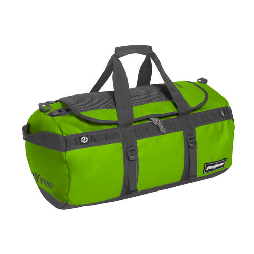 Mehrzweck-Sporttasche - Cruiser 25L - Feelfree France - wasserdicht