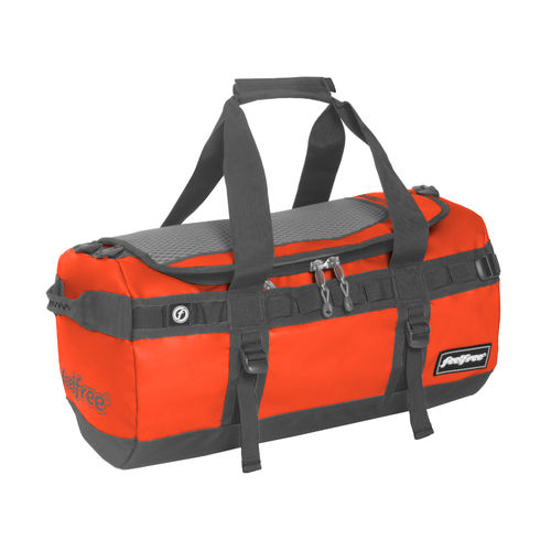 Mehrzweck-Sporttasche - Cruiser 42L  - Feelfree France - wasserdicht