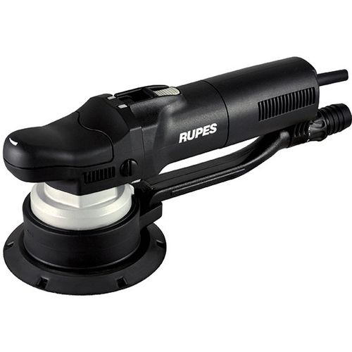 Schleifer für Werft - EK150 - RUPES S.p.A. - Rotation / elektrisch