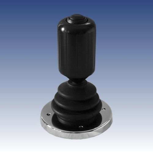 Joystick für Motor - Hydronautica bv - für Boot