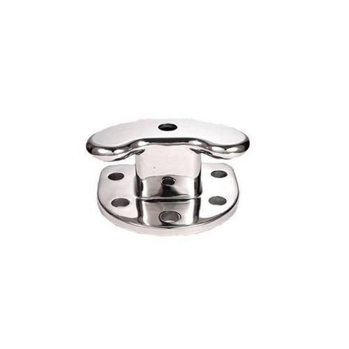 Klampe für Steg - SSCL-10T Super1 - Goodocks Marine (Hong Kong) Co., Ltd. - doppelt