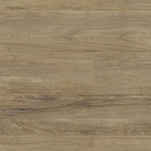 Bodenbelag für Yacht - ALBION 0577 - GERFLOR - für Schiffe / für Boot / PVC