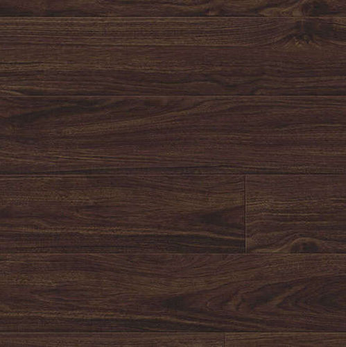 Bodenbelag für Yacht - FLAMINGO 0541 - GERFLOR - für Schiffe / für Boot / PVC
