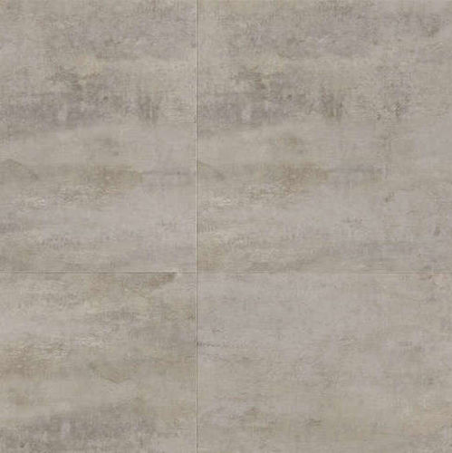 Bodenbelag für Yacht - BOLERO 0475 - GERFLOR - für Schiffe / für Boot / PVC