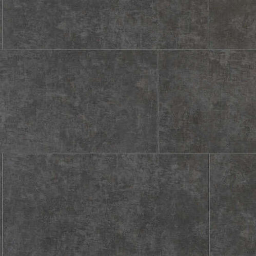 Bodenbelag für Yacht - LEWIS TOWN 0512 - GERFLOR - für Schiffe / für Boot / PVC