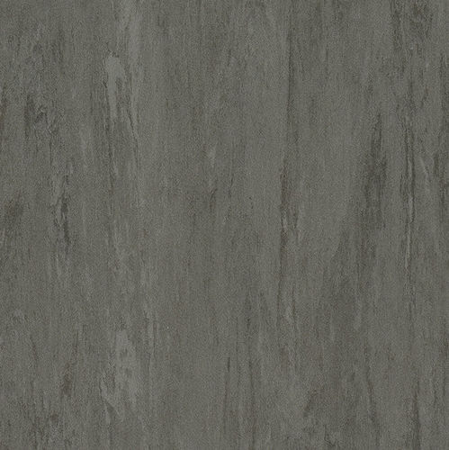Bodenbelag für Yacht - TRUFFLE 0125 - GERFLOR - für Schiffe / PVC / verschleißfest