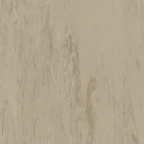 Bodenbelag für Yacht - TORTORA 0124 - GERFLOR - für Schiffe / Vinyl / verschleißfest