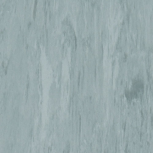Bodenbelag für Yacht - GREY 0303 - GERFLOR - für Schiffe / Vinyl / grau