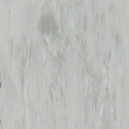 Bodenbelag für Yacht - PEPPER 0108 - GERFLOR - für Schiffe / Vinyl / grau