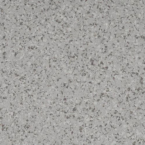 Bodenbelag für Yacht - MARLYN 4413 - GERFLOR - für Schiffe / PVC / grau