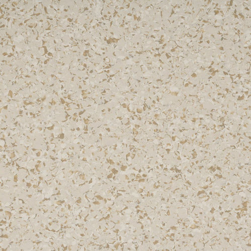Bodenbelag für Yacht - MILKSHAKE 4404 - GERFLOR - für Schiffe / PVC / verschleißfest
