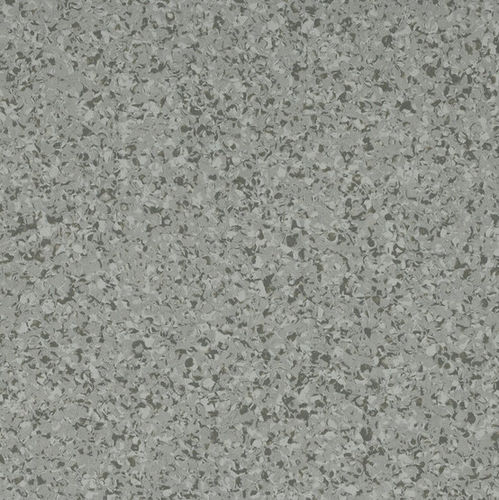 Bodenbelag für Yacht - EXOTIC MUD 4431 - GERFLOR - für Schiffe / PVC / grau