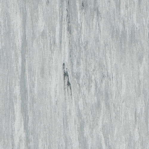 Bodenbelag für Yacht - PLATINUM 0002 - GERFLOR - für Schiffe / PVC / grau