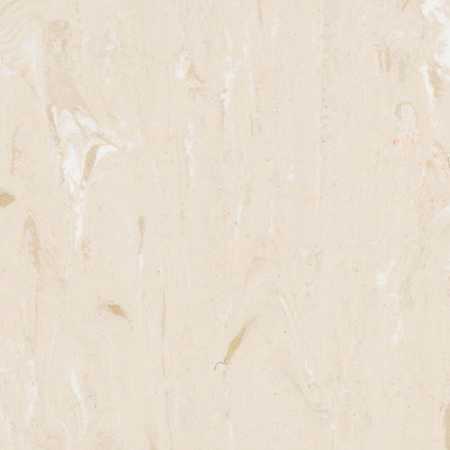 Bodenbelag für Yacht - BEIGE 1002 - GERFLOR - für Schiffe / PVC / beige